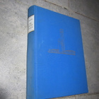 Vilho Annala : Outokummun historia 1910-1959 - pikkukuva 1