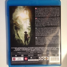 The Lost City of Z (Blu-ray) Charlie Hunnam, Sienna Miller - pikkukuva 2