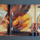 DVD: A Fistful Of Dynamite, 2xDVD (Rod Steiger, James Coburn - pikkukuva 3