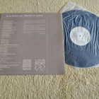 ARVO TURTIAINEN - Minulla on ystävä LP - pikkukuva 2