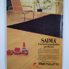 Avotakka 5/1986 - pikkukuva 2