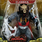 MOTU Classics - BUZZSAW HORDAK - HEAD HUNTER STORE. - pikkukuva 1