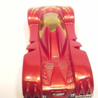 Teegray Hot Wheels 2009 7 cm - pikkukuva 4