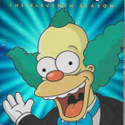 The Simpsons - The Eleventh Season - pikkukuva 1
