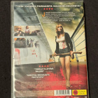 Aavelaiva Triangle (2009) DVD Melissa George - pikkukuva 2