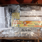 AMT CUT AWAY Entreprise KIt - HEAD HUNTER STORE. - pikkukuva 3