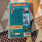 Wilhelm Tell (VHS) - pikkukuva 2