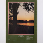 Tuusula-Seuran aikakirja : vuosijulkaisu 1989 - pikkukuva 2
