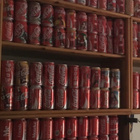 Coca-Cola-tölkkejä n. 400 kpl - pikkukuva 2