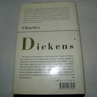 Charles Dickens Nicholas Nicklebyn elämä ja seikkailut -sid - pikkukuva 2