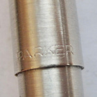 VANHA Kynä Parker Made in UK KOMEA - pikkukuva 3