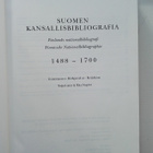 Suomen kansallisbibliografia 1488-1700 - pikkukuva 2