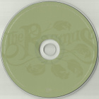 The Rasmus • Dead Letters 2xCD Limited Edition - pikkukuva 5