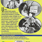 Professori Uuno D G Turhapuro DVD - pikkukuva 2