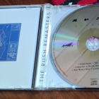 Rush : SIGNALS *CD* - pikkukuva 2