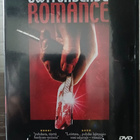 Haute tension / Switchblade romance dvd (suomikannet) - pikkukuva 1