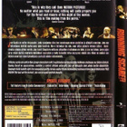 dvd, Running Scared (Paul Walker) [toiminta, trilleri] - pikkukuva 2