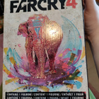 Far Cry 4: Pagan Min figure - pikkukuva 2