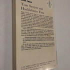 Mark Twain : Tom Sawyer and Huckleberry Finn - pikkukuva 2