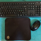 PC, näppis, näyttö ja hiiri - pikkukuva 2