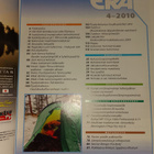 Erä 4/2010 - pikkukuva 3