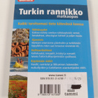 Melissa Shales : Turkin rannikko - pikkukuva 2