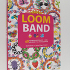 Kat Roberts : Loomband : 60 gummibandsprojekt - från armb... - pikkukuva 1