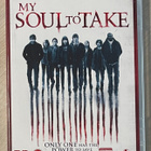 Wes Craven: MY SOUL TO TAKE (2010) - pikkukuva 1