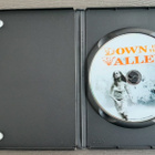 DVD: Down in the Valley (Edward Norton,Evan Rachel Wood 2005 - pikkukuva 3