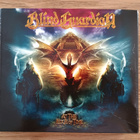 Blind Guardian - At The Edge Of Time - 2CD - pikkukuva 1