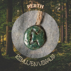 Perth ~ Riimujen viisaus -riipus - pikkukuva 1