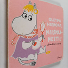 Riina Kaarla ym. : Oletpa hienona, Niiskuneiti! - pikkukuva 1