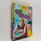 Jasmine Jones : Voi veljet! - pikkukuva 1