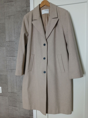 Selected Femme takki XL