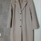 Selected Femme takki XL - pikkukuva 1