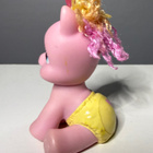 My Little Pony Baby Toola Roola - pikkukuva 3