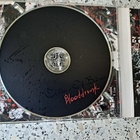 Children Of Bodom - Blooddrunk (CD + DVD) - pikkukuva 5