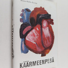 Hanna-Riikka Kuisma : Käärmeenpesä - pikkukuva 1