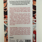 Klemettilä: Kalman karamellit (murhatapauksia) - pikkukuva 2