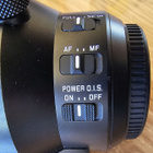 == Panasonic Leica DG Vario-Elmar 100-400mm f/4.0-6.3 - MFT - pikkukuva 1