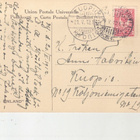 Suonenjoki kortti 1912 - pikkukuva 2