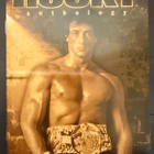 ROCKY ANTHOLOGY BOOKLET VIHKONEN - pikkukuva 1