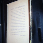 Unto Kupiainen : Koski ja toukokuu ( 1 p. 1945 ) SIGNED ! - pikkukuva 2