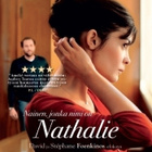 Nainen Jonka Nimi On Nathalie	(53 897)	k	-FI-	suomik.	DVD		a - pikkukuva 2