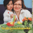 Apu n:o 14 2009 Elina Nurmi. Krisse & Eppu. Stieg. Paula Ris - pikkukuva 4