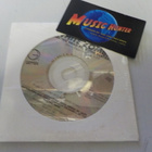 WHITE ZOMBIE - ELECTRIC HEAD PT. 2 U.S 1995 CDS UUSI SS - pikkukuva 1