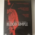 Blood Simple - pikkukuva 1