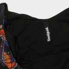 Desigual tunika 38 - pikkukuva 2