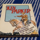 LÄNNENTIE no 1 / 1983 - pikkukuva 2