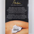 Federico Andahazi : Anatomi - pikkukuva 2